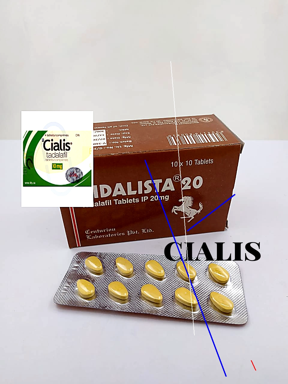 Prix du cialis en parapharmacie leclerc